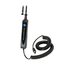 fibermaster-mini-otdr-nn92_2877.jpg