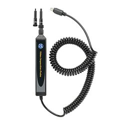 fibermaster-mini-otdr-nn92_2878.jpg