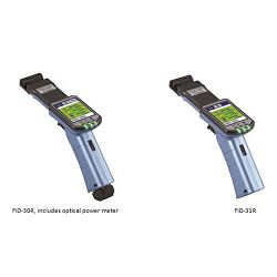 fid-30r-5675a_2.jpg