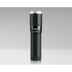 fl-2000-led-svjetiljka-sa-zoom-objektivom-nn112_3131.jpg