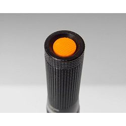 fl-2000-led-svjetiljka-sa-zoom-objektivom-nn112_3132.jpg