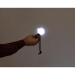 fl-2000-led-svjetiljka-sa-zoom-objektivom-nn112_3135.jpg