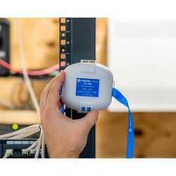 flc-1001-predvlakno-za-otdr-mjerenja-sm-scupc-lcupc-1000m-nn294_5903.jpg