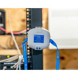 flc-1001-predvlakno-za-otdr-mjerenja-sm-scupc-lcupc-1000m-nn294_5904.jpg