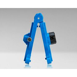 for-3000-prorezivac-okruglih-optickih-kabela-nn7_1.jpg