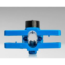 for-3000-prorezivac-okruglih-optickih-kabela-nn7_2.jpg