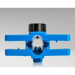 for-3000-prorezivac-okruglih-optickih-kabela-nn7_3.jpg
