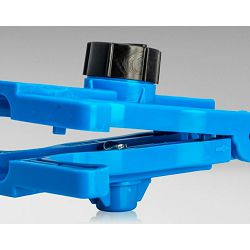 for-3000-prorezivac-okruglih-optickih-kabela-nn7_4.jpg