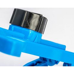 for-3000-prorezivac-okruglih-optickih-kabela-nn7_5.jpg