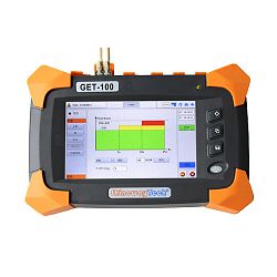 get-100-gigabit-ethernet-tester-5963_2.jpg
