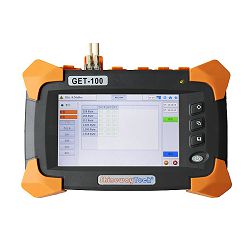 get-100-gigabit-ethernet-tester-5963_3.jpg