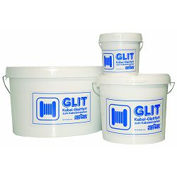 GLIT lubrikant za kabele - (10L) 101375
