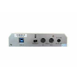 huddlecamhd---konferencijska-kamera-10x-gen-3---bijela-6044_4.jpg