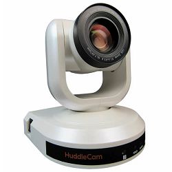 huddlecamhd---konferencijska-kamera-10x-gen-3---bijela-6044_5.jpg