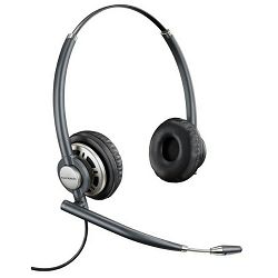 HW720 EncorePro Binaural slušalica