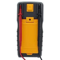 ideal-61-357-digitalni-multimetar-s-bar-grafom-cat-iv-600-ca-nn175_3647.jpg