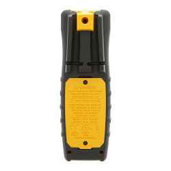 ideal-61-557-tester-napona-i-kontinuiteta-nn176_1.jpg