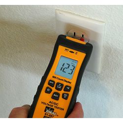 ideal-61-557-tester-napona-i-kontinuiteta-nn176_3662.jpg