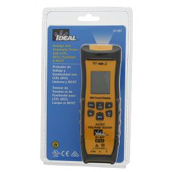 ideal-61-557-tester-napona-i-kontinuiteta-nn176_3665.jpg