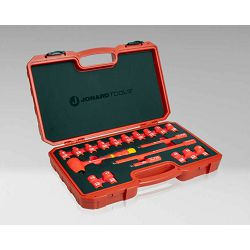 inss-19m-izolirani-set-nasadnih-alata-6-20mm-do-1000v-nn341_10389.jpg