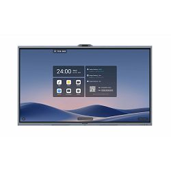 Interaktivni ravni panel - XBoard V7 V Serija