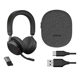 jabra-evolve2-75-uc-stereo-usb-a-black-w-deskstand-27599-989-6846_10385.jpg