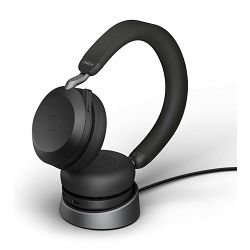jabra-evolve2-75-uc-stereo-usb-a-black-w-deskstand-27599-989-6846_10386.jpg