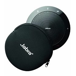 jabra-speak-510-ms--link-370--6072_1.jpg