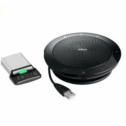 jabra-speak-510-ms--link-370--6072_3.jpg