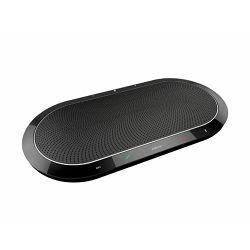 jabra-speak-810-profesionalni-speakerphone-nn427_12002.jpg