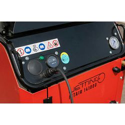 jetair-141000-jetting-fttx-kompresor-za-upuhivanje-nn314_1.jpg