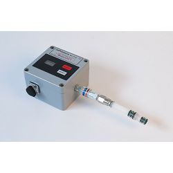 jetpressure-ispitivac-tlaka-zraka-i-nepropusnosti-kabelske-k-nn334_9339.jpg