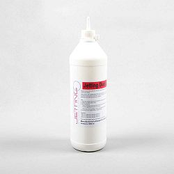 jetting-lubrikant-za-cijevi-promjera-iznad-12-mm-1-000-ml--nn154_3570.jpg