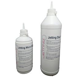 jetting-lubrikant-za-cijevi-promjera-iznad-12-mm-1-000-ml-sa-nn154a_1.jpg