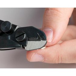 jic-125-fiber-optic-stripper-6295_2.jpg