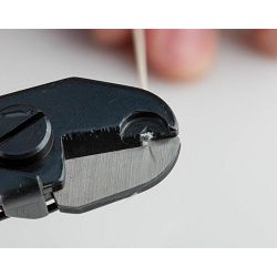 jic-125-fiber-optic-stripper-6295_3.jpg