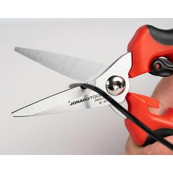 jic-183-skare-sa-skidacem-izolacije-nn6_9.jpg