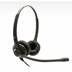 jpl-611-pb-binaural-slusalica-s-plt-qd-konektorom-nn276_5575.jpg