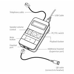 jpl-companion-adapter-nn259_1.jpg