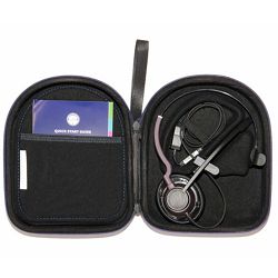 jpl-connect-1-monaural-slusalica-s-plt-qd-konektorom-nn271_5556.jpg