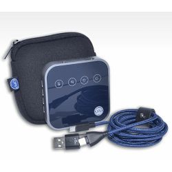 jpl-convey-portable-usb-speakerphone-nn260_5495.jpg