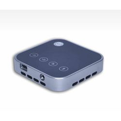 jpl-convey-portable-usb-speakerphone-nn260_5496.jpg