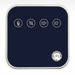 jpl-convey-portable-usb-speakerphone-nn260_5497.jpg