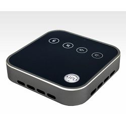 jpl-convey-portable-usb-speakerphone-nn260_5498.jpg