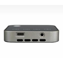 jpl-convey-portable-usb-speakerphone-nn260_5499.jpg