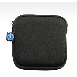jpl-convey-portable-usb-speakerphone-nn260_5502.jpg