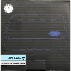 jpl-convey-portable-usb-speakerphone-nn260_5503.jpg