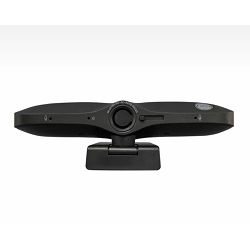 jpl-spitfire-4k-ultra-hd-video-sound-bar--nn279_5582.jpg