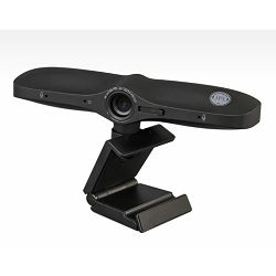 jpl-spitfire-4k-ultra-hd-video-sound-bar--nn279_5585.jpg