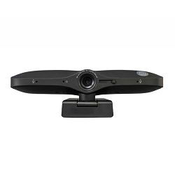 JPL Spitfire 4K Ultra HD Video Sound Bar  